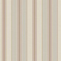 Motivansicht der Tapete VIAN STRIPE, Farbton MAUVE