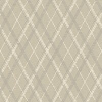 Motivansicht der Tapete WALTER, Farbton BEIGE, bei ARTE FRESCA