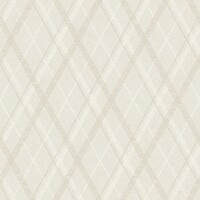 Motivansicht der Tapete WALTER, Farbton LIGHT BEIGE, bei ARTE FRESCA