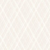 Motivansicht der Tapete WALTER, Farbton LIGHT GREY, bei ARTE FRESCA