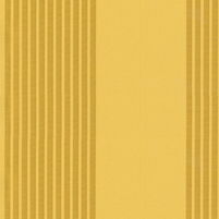 extrabreiter Streifenstoff: ZAFRA, Farbe GOLD, bei ARTE FRESCA